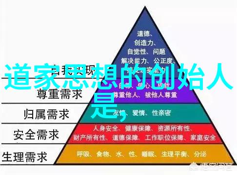 屋檐绊月-银辉下瓦脊轻撞屋檐绊月的诗意
