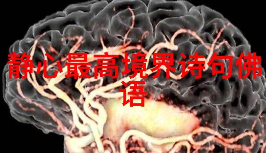 我说如来到底来没来老板的秘密会议让人猜不透