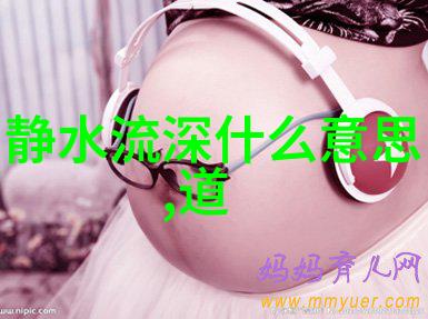 封建礼教的深远影响探究古代礼仪与社会规范的内涵与嬗变