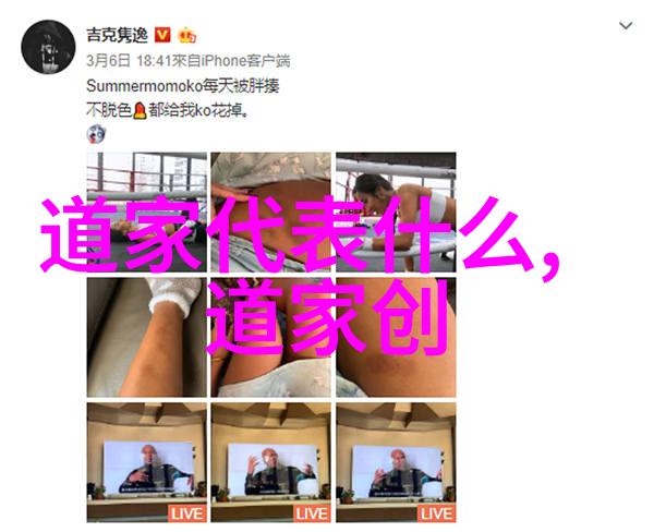 中国古代艺术的精髓探索中国画中的意境与韵味