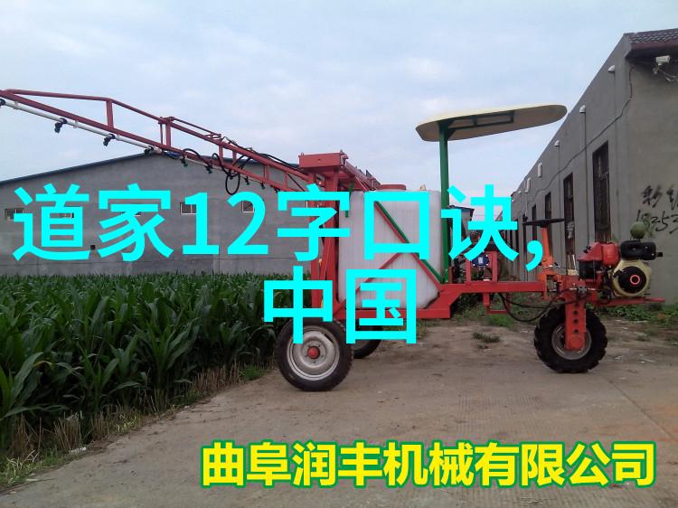 老子与庄子的哲学思想有何不同他们各自在道家哲学中的地位如何