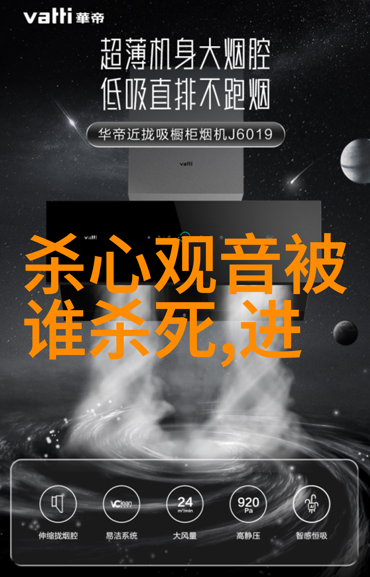 道德经拼音完整版免费探索古智慧的现代解读