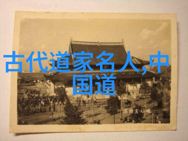 书法作品20个字-精选碑帖传承古韵展现艺术之美