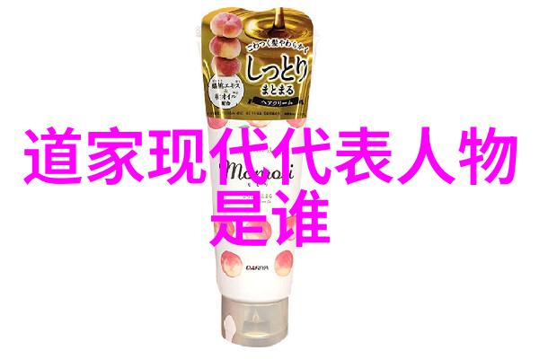 古今交融现代视角下的兰亭序硬笔书法作品集锦
