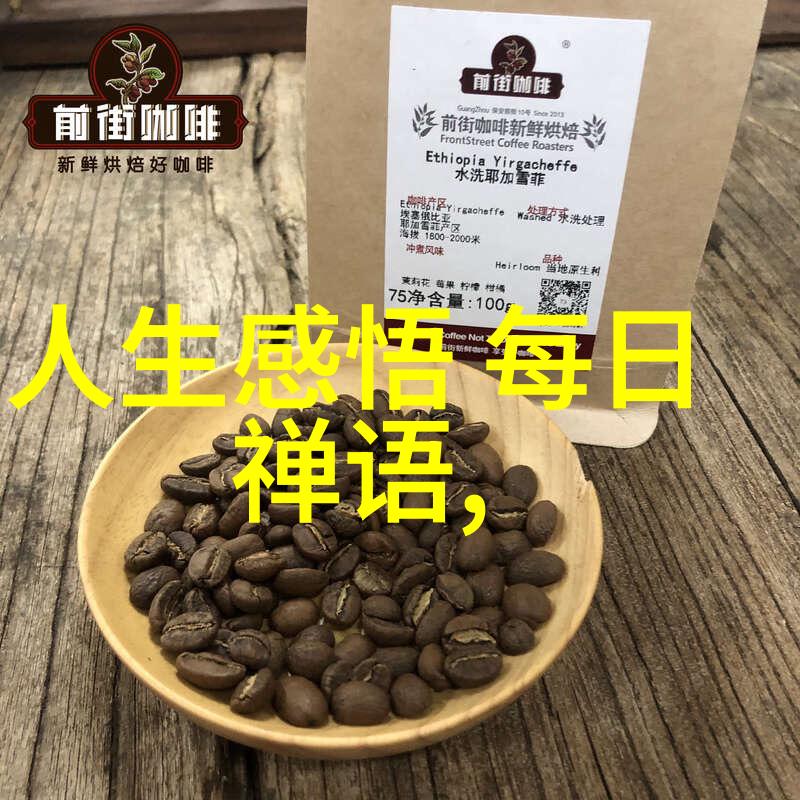 权谋缥缈帝王术的法道交融