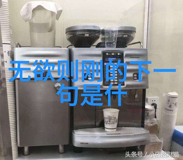 道家传承人物中的智者能否揭开他们修炼之路的神秘面纱