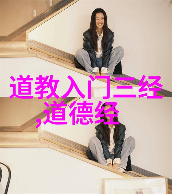 什么使王羲之的字体在千年后依然令人着迷