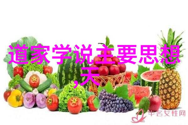 我行其野自由翱翔与不羁追寻
