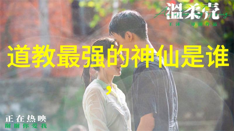 欧洲VODAWIFI喷浆3D技术革新未来城市建筑的新篇章