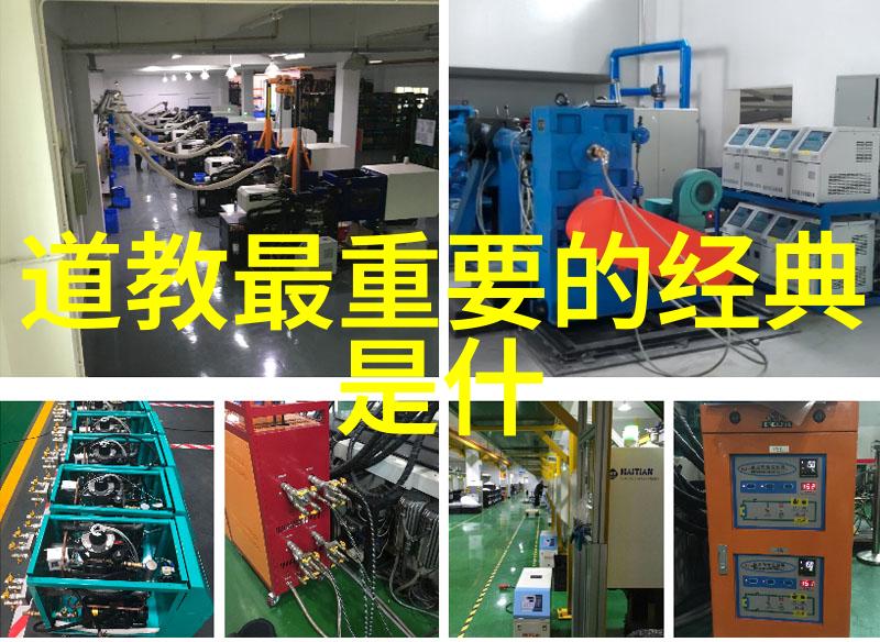 在这片充满可能性的世界里无为的力量能否真正无所不为