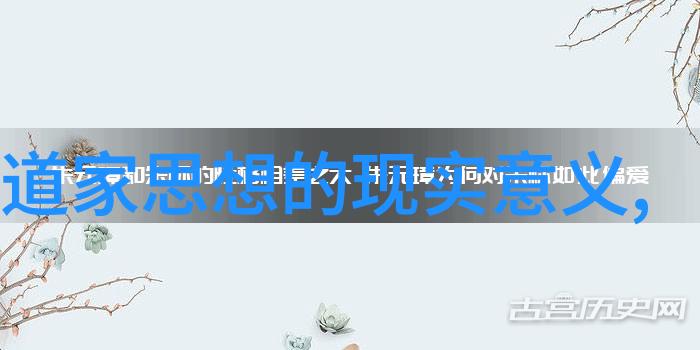 情感里的无欲则刚心灵的坚韧与爱的深邃