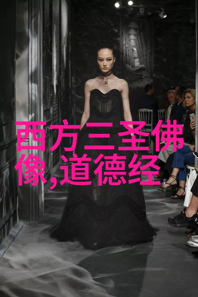 书法艺术的瑰宝从王羲之兰亭序到张大千草书万卷长探索中国书法作品的魅力与深度
