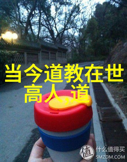 简约生活之道大道至简的实践方法