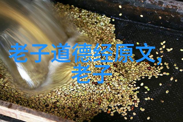 传统与智慧道教三大奇书的文化价值和现代意义