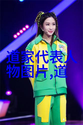 传说中的勇者们哪个菩萨最具战斗力