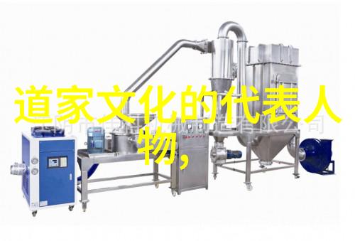 明心学慧王阳明的哲学探索