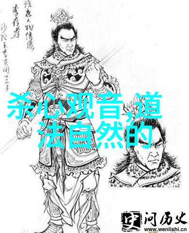 我的绝色总裁未婚妻小说我是他的人生导师从零到英雄的逆袭之路