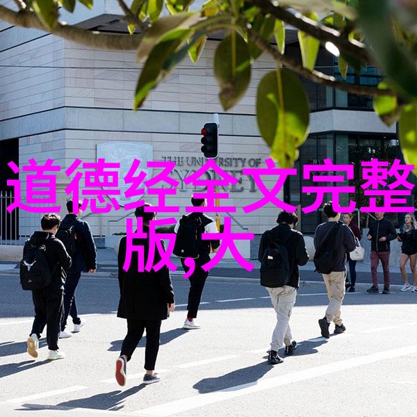 问鼎九流登崇一极历代著名天師事迹回顾录
