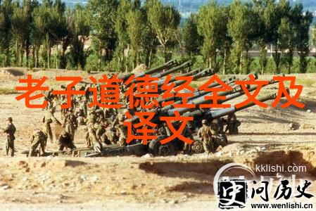 无欲则刚探索内心力量的真谛