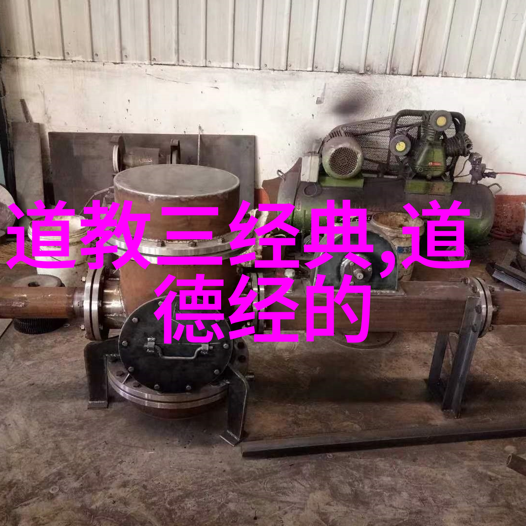 穿到女配作死前(穿书)我是这本小说里的无名小卒怎么活下去