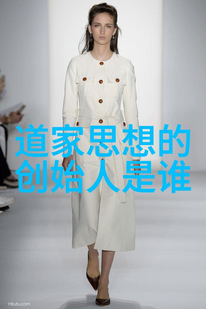 当弱受穿成种马文男猪我是如何在游戏里变身的