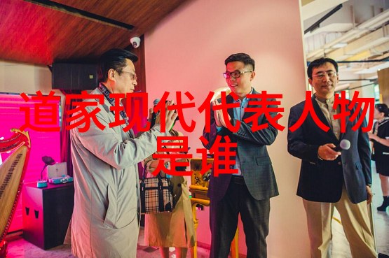 从被压到更厉害九字真言背后的成长故事