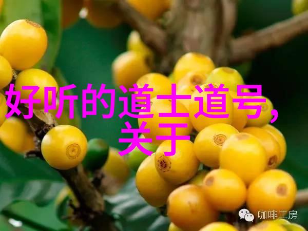 古语探秘-追溯跟大道至简类似的古语之韵味与智慧