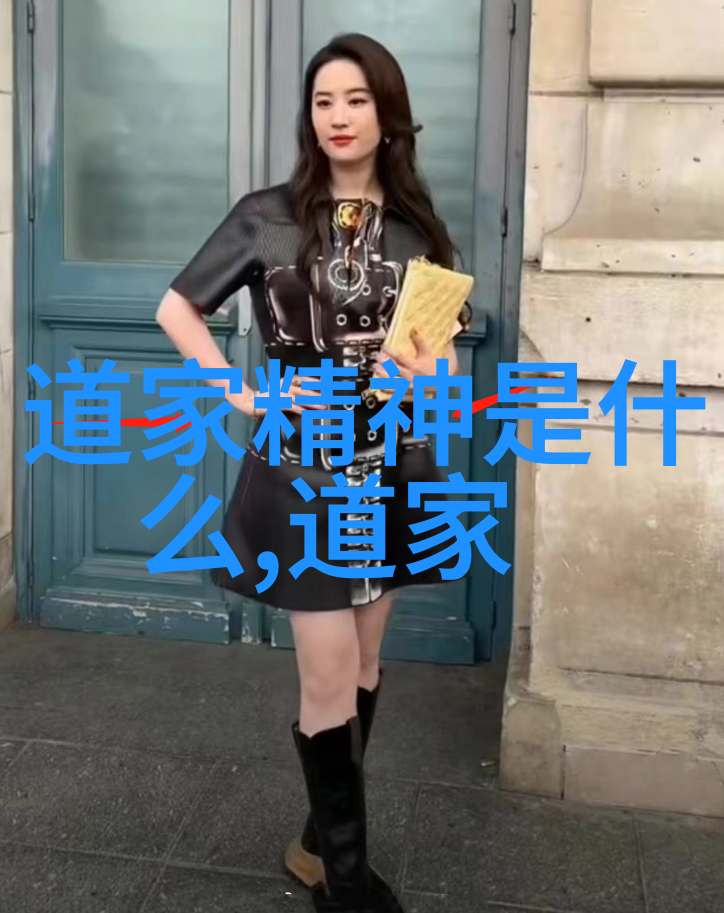 在全球化浪潮中无作为还是有作为思考个体选择的人生观