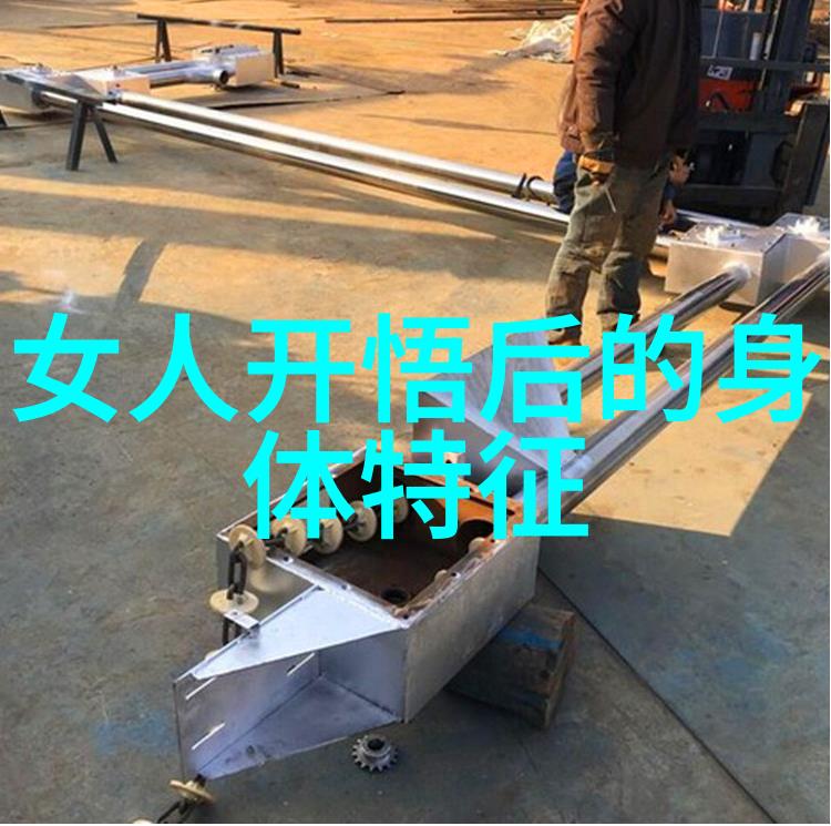 从孔子到孙子无为之治的心理学探究