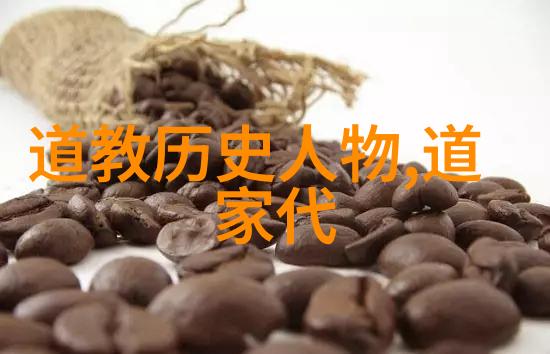 无为才能无所不为的智慧我是如何学会做个躺平高手的