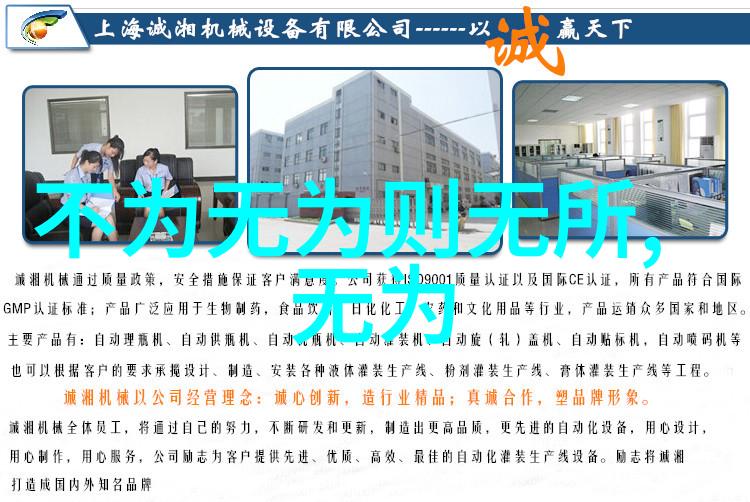 一字千金浅析道德经无标点的魅力