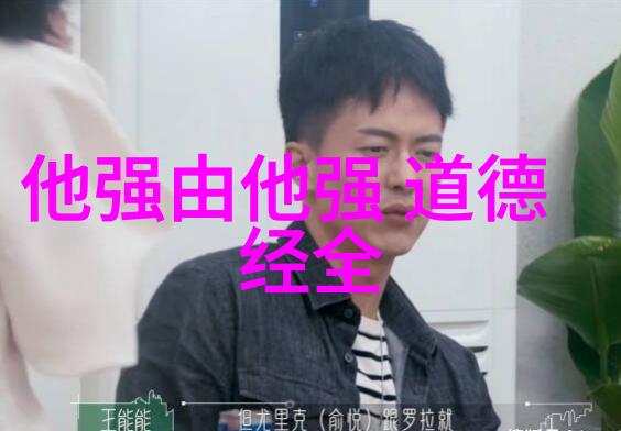 道法自然探索传统智慧在现代小说中的应用