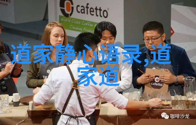 车速快多肉的百合-高速公路上的百合追逐速度与温暖