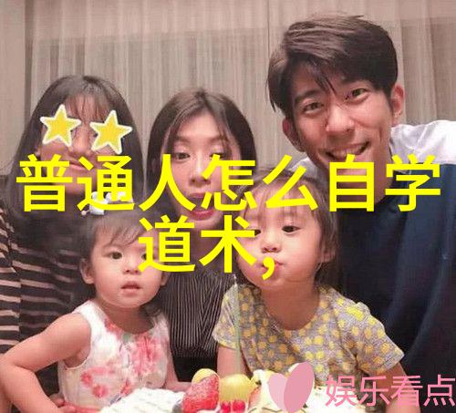 清风铃声林清玄的文思泉涌