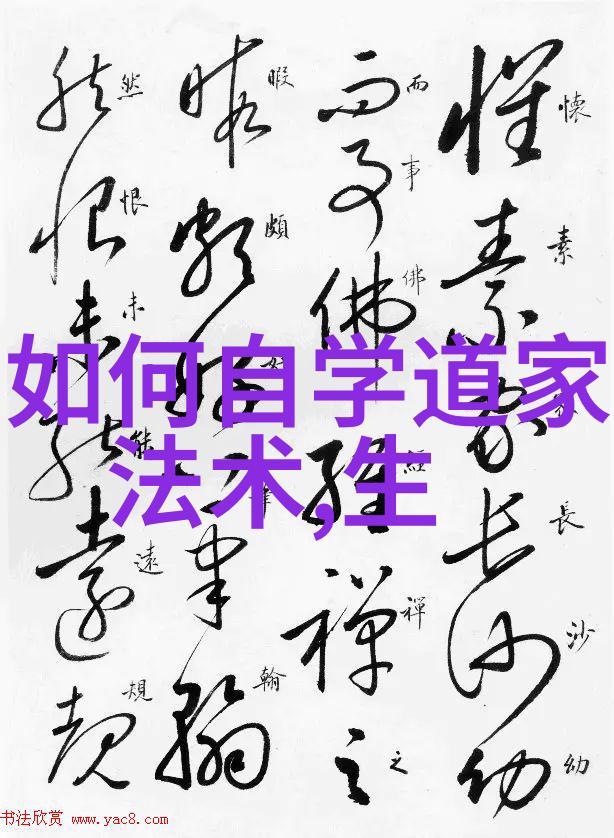 星空下的美丽舞动探索天美MV视频大全的无限魅力