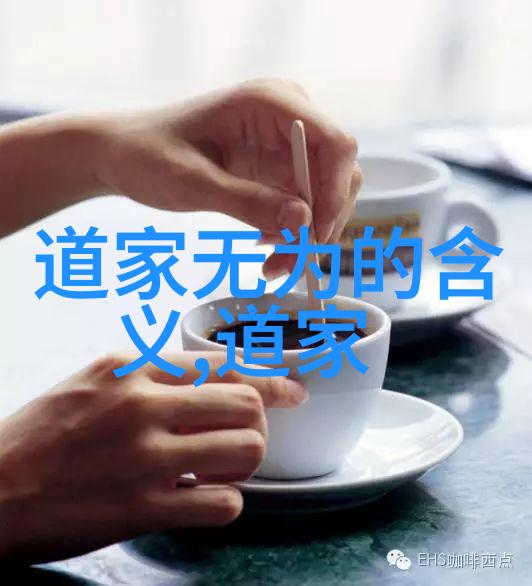 道教神仙谱揭秘108位神仙的排名与故事