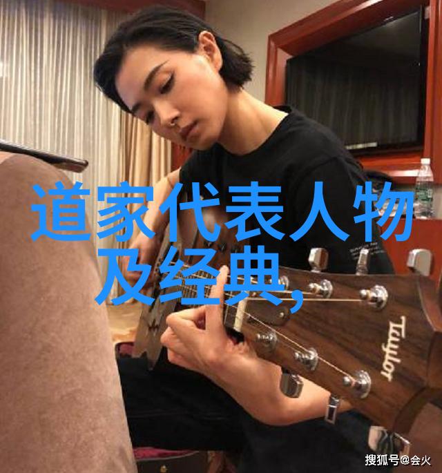 修炼成神之后心中是否仍有对凡人的思念