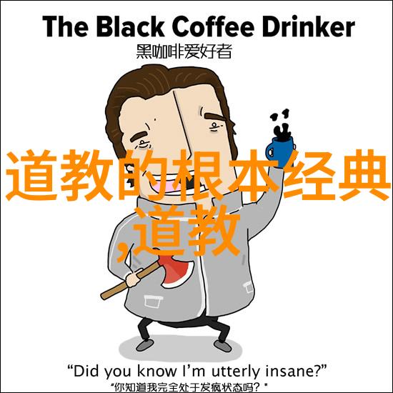 为什么孝道成了我们内心深处的隐秘敌人