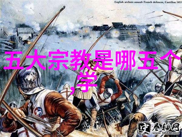 温暖的邻里妈妈朋友圈的美好故事