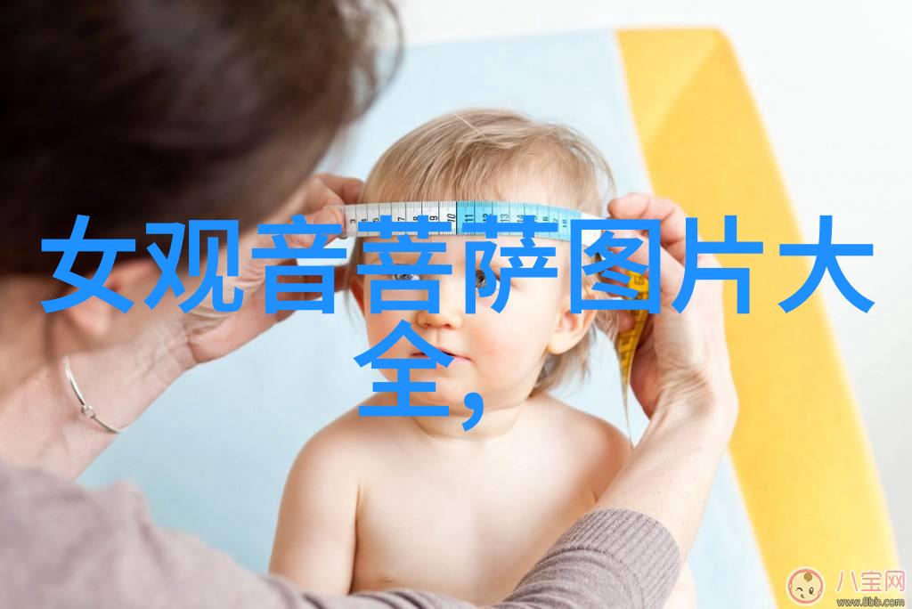 在追求大道至简的过程中我们是否能真正理解无为的深意又何为有所不为又是怎样一种境界