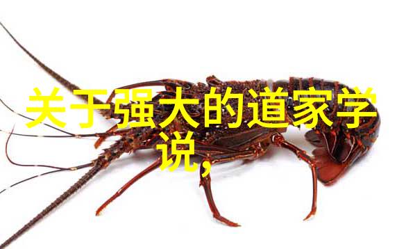 2025年春节时间为二零二二年三月五日何人能展现少数民族手抄报之美