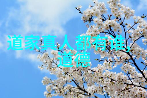 仙界大笑话道教神仙的日常奇遇