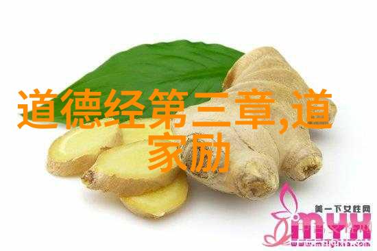 明心见性悟道源王阳明的心学探究