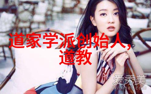 什么是无欲则刚我为什么突然就那么坚决了