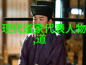 无欲则刚的女人很有魅力坚韧不拔的她风中凌云