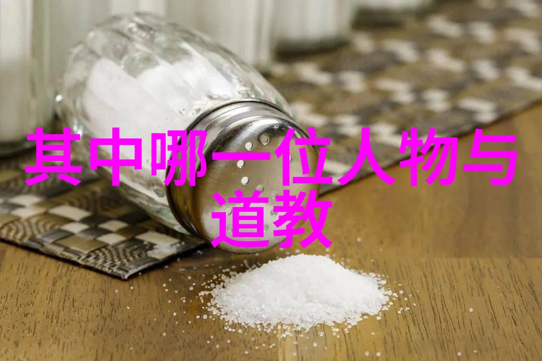 实践出真知追求效率与成效的时代选择