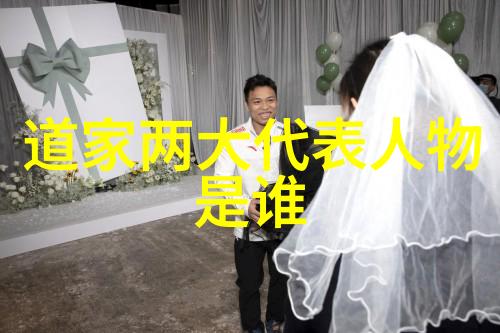 黑料传播的无休止之夜揭秘网络谣言的暗影帝国