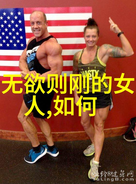我说如来到底来没来探寻佛祖神秘归来的谜团