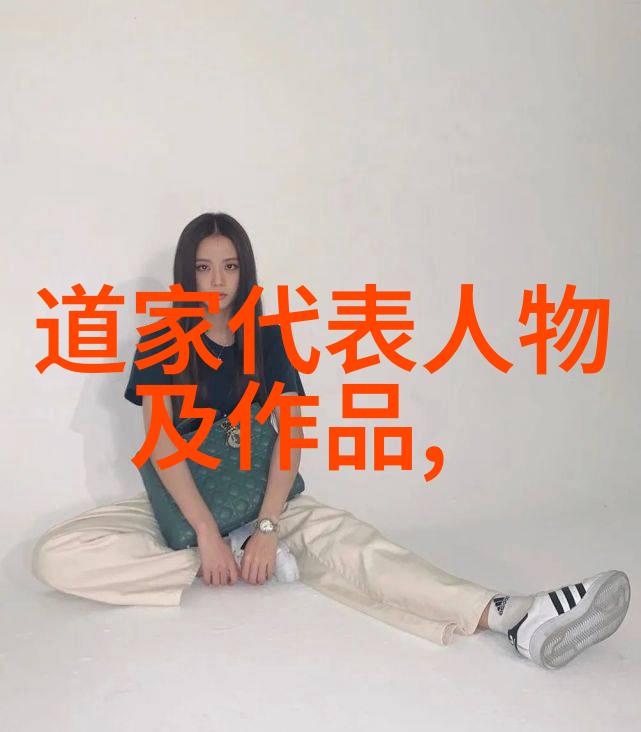 天成之谜探索悟性在自然法则中的演化