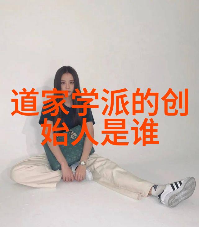佛教和道教打起来谁厉害我是如何成为一名中立的比武裁判的